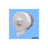 PTD-670,paper Towel Dispenser, Toilet Paper Roll,paper Towel Holders thumbnail-1