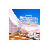 Sell Stationery Packaging Boxes thumbnail-1