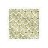 Sell PVC Coated Polyester Fabric thumbnail-1