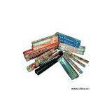 Sell Household Aluminum Foils thumbnail-1