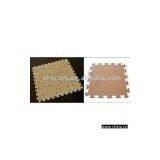 Sell EVA Floor Mats thumbnail-1