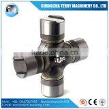 GUH-64(50X159) High Precison Cross-shaft Universal Joint for HINO thumbnail-1