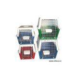Sell Pet Carrier thumbnail-1