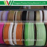 Customized Colorful Book Binding Cotton Knitted Headband thumbnail-5