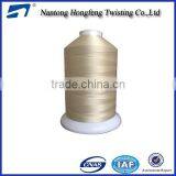 840D Bonded Nylon Thread for Sewing Leather thumbnail-1
