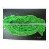 100% Polyester Sell Dull Virgin Tow thumbnail-1