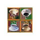 Sell Printed Paper Napkin thumbnail-1