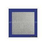 G120 Fiberglass Polyester the Anti-Crack Cloth thumbnail-1