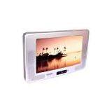 Sell Digital CD/MP3 Repeater Player thumbnail-1