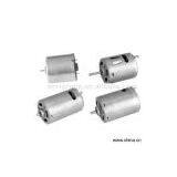 Sell DC Motor thumbnail-1