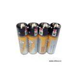Sell Super Heavy Duty AA Dry Battery thumbnail-1