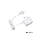 Sell IPod Travel Chareger thumbnail-1