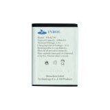 Sell Mobile Phone Battery (Sony-Ericsson Compatible) thumbnail-1