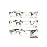 Sell Optical Frame thumbnail-1