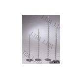 Sell Eyewear Display Stand thumbnail-1