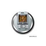 Sell Portable DVD Player thumbnail-1