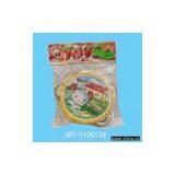 Bell Drum Toys thumbnail-1