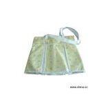 Sell Shopping Bag thumbnail-1