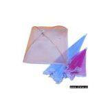 Food Covers thumbnail-1