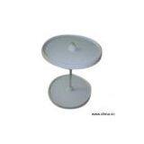 Sell Lazy Susan thumbnail-1