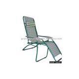 Beach Chair/outdoor Product/Out Product thumbnail-1