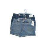 Sell Stock of Ladies' Mini Short thumbnail-1