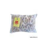 Sell IQF Pacific Flying Squid Rings thumbnail-1