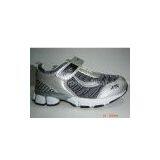 Stock Sport Shoes thumbnail-1