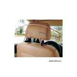 Sell Coat Hanger XB-706 thumbnail-1