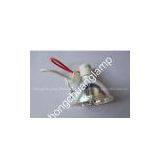 BRAND NEW COMPATIBLE BARE LAMP SP.83C01G001 for EP910 THEME-S HD7200 THEME-S HD80 THEME-S HD800 THEME-S HD8000LV