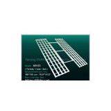 ESWN Quick Ramp (AR-03 )