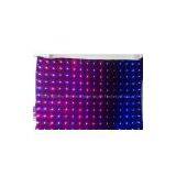 Led Video Curtain thumbnail-1