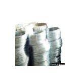 Galvanized Steel Wire thumbnail-1