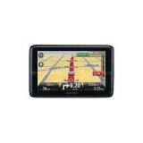 TomTom GO 2435 Automobile Portable GPS Navigator thumbnail-1