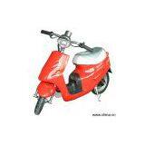 Sell 250w Electric Bike thumbnail-1