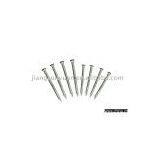Concrete Nails,Bright Nails,Steel Nails,Stainless Nails Nails,Iron Nails thumbnail-1