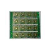 Electronic Assembly thumbnail-1