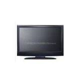 LCD LED TV Chassis/TV Cabinet/Yang Technology Wuyang Five High-quality 37-inch LCD Model WY-F2 LED TV Cabinet thumbnail-1