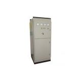 Sell ATS Auto Transfer Switch Panel