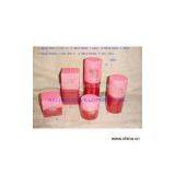 Sell Scented Pillar Candle thumbnail-1