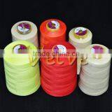 Aramid Ptfe Packing Sewing Thread thumbnail-1