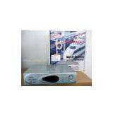 Satellite Receiver 002 thumbnail-1