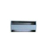 Pilling Assessment Viewer