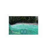 Gabion Wire Mesh Fence thumbnail-1