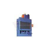 Hot Press thumbnail-1