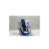 Jordan High Heel Shoes thumbnail-1