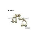 BRASS BATTERY TERMINAL BT1145 thumbnail-1