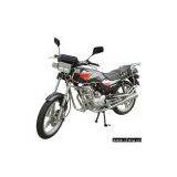 Sell Motorcycle thumbnail-1