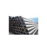 Sell Steel Pipes ERW thumbnail-1