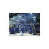 Hong Kong BOPP Line thumbnail-1